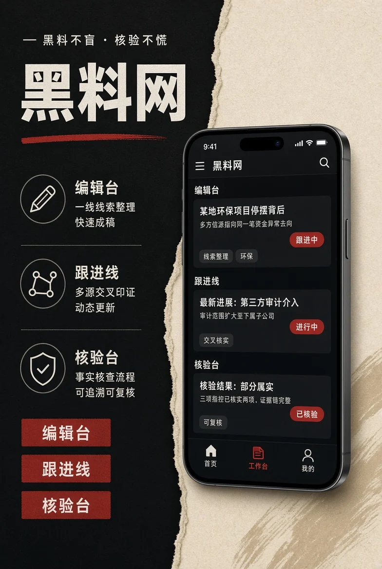 黑料网移动阅读视觉